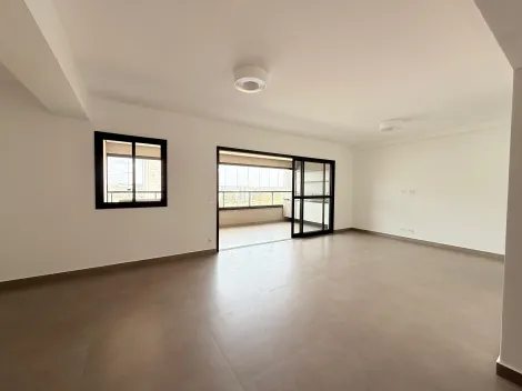 imagem 5 - Apartamento de 154m² com 03 suítes à venda - Jardim Olhos D`Água imagem 5 - Apartamento de 154m² com 03 suítes à venda - Jardim Olhos D`Água