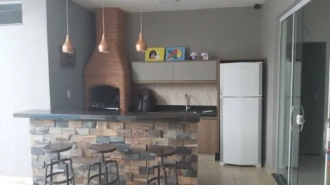 imagem 5 - Casa de 218m² com 03 quartos à venda - Campos Elíseos imagem 5 - Casa de 218m² com 03 quartos à venda - Campos Elíseos