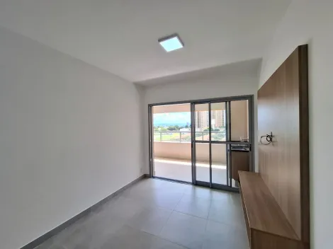 imagem 1 - Apartamento de 100m² com 03 quartos para locação e venda  - Jardim Botânico imagem 1 - Apartamento de 100m² com 03 quartos para locação e venda  - Jardim Botânico