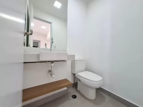 imagem 5 - Apartamento de 100m² com 03 quartos para locação e venda  - Jardim Botânico imagem 5 - Apartamento de 100m² com 03 quartos para locação e venda  - Jardim Botânico