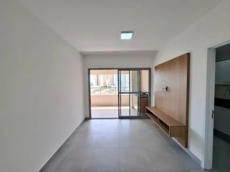 imagem 2 - Apartamento de 100m² com 03 quartos para locação e venda  - Jardim Botânico imagem 2 - Apartamento de 100m² com 03 quartos para locação e venda  - Jardim Botânico