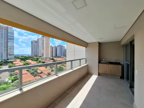 imagem 4 - Apartamento de 100m² com 03 quartos para locação e venda  - Jardim Botânico imagem 4 - Apartamento de 100m² com 03 quartos para locação e venda  - Jardim Botânico
