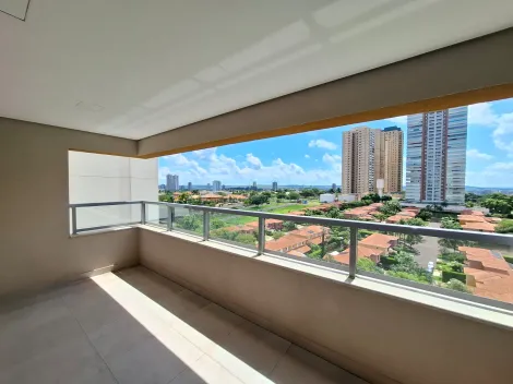 imagem 3 - Apartamento de 100m² com 03 quartos para locação e venda  - Jardim Botânico imagem 3 - Apartamento de 100m² com 03 quartos para locação e venda  - Jardim Botânico