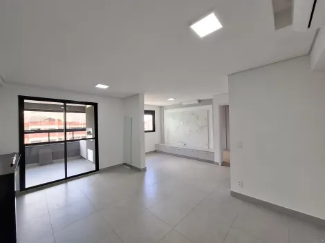 imagem 1 - Apartamento de 69m² com 01 suíte para locação - Jardim Olhos D`Água imagem 1 - Apartamento de 69m² com 01 suíte para locação - Jardim Olhos D`Água