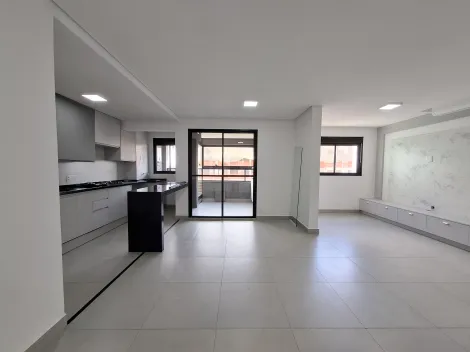 imagem 2 - Apartamento de 69m² com 01 suíte para locação - Jardim Olhos D`Água imagem 2 - Apartamento de 69m² com 01 suíte para locação - Jardim Olhos D`Água