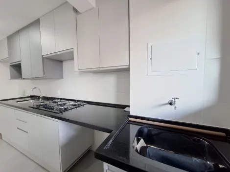 imagem 4 - Apartamento de 69m² com 01 suíte para locação - Jardim Olhos D`Água imagem 4 - Apartamento de 69m² com 01 suíte para locação - Jardim Olhos D`Água