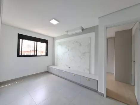 imagem 5 - Apartamento de 69m² com 01 suíte para locação - Jardim Olhos D`Água imagem 5 - Apartamento de 69m² com 01 suíte para locação - Jardim Olhos D`Água