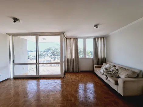 imagem 5 - Apartamento - Padrão imagem 5 - Apartamento - Padrão