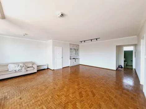imagem 1 - Apartamento - Padrão imagem 1 - Apartamento - Padrão