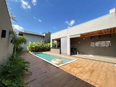 imagem 3 - Casa de 390m² com 04 suítes e edícula à venda - Ribeirânia imagem 3 - Casa de 390m² com 04 suítes e edícula à venda - Ribeirânia