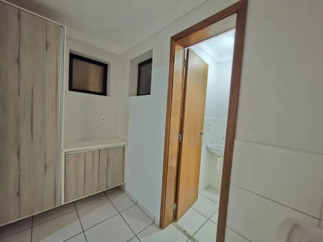 imagem 4 - Apartamento de 112m² com 03 quartos para locação e venda - Nova Aliança imagem 4 - Apartamento de 112m² com 03 quartos para locação e venda - Nova Aliança