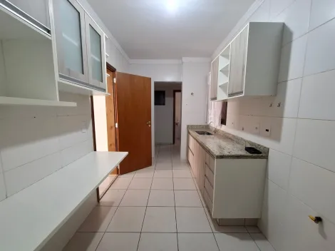 imagem 3 - Apartamento de 112m² com 03 quartos para locação e venda - Nova Aliança imagem 3 - Apartamento de 112m² com 03 quartos para locação e venda - Nova Aliança