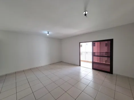 imagem 1 - Apartamento de 112m² com 03 quartos para locação e venda - Nova Aliança imagem 1 - Apartamento de 112m² com 03 quartos para locação e venda - Nova Aliança