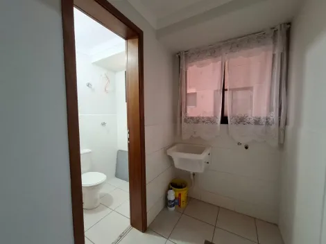 imagem 5 - Apartamento de 112m² com 03 quartos para locação e venda - Nova Aliança imagem 5 - Apartamento de 112m² com 03 quartos para locação e venda - Nova Aliança