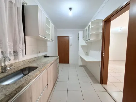 imagem 2 - Apartamento de 112m² com 03 quartos para locação e venda - Nova Aliança imagem 2 - Apartamento de 112m² com 03 quartos para locação e venda - Nova Aliança