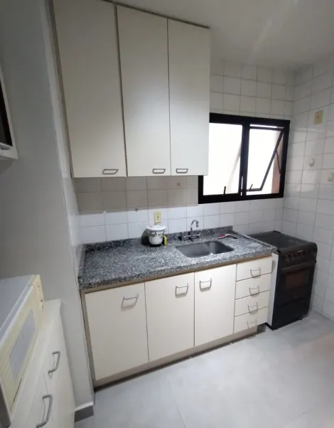 imagem 5 - Apartamento de 80m² com 02 quartos à venda - Centro imagem 5 - Apartamento de 80m² com 02 quartos à venda - Centro