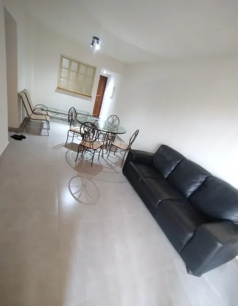 imagem 2 - Apartamento de 80m² com 02 quartos à venda - Centro imagem 2 - Apartamento de 80m² com 02 quartos à venda - Centro