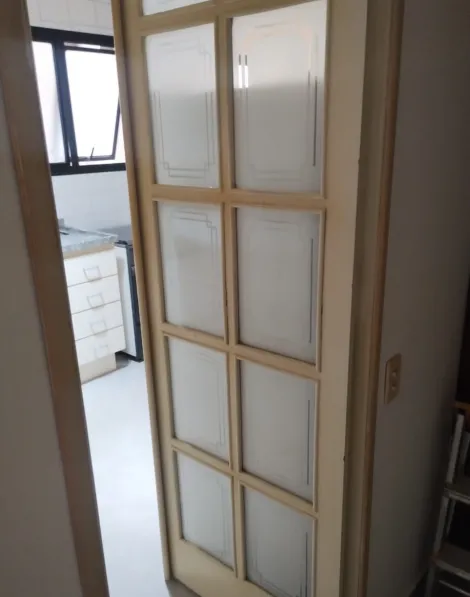 imagem 4 - Apartamento de 80m² com 02 quartos à venda - Centro imagem 4 - Apartamento de 80m² com 02 quartos à venda - Centro