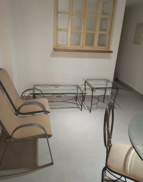 imagem 3 - Apartamento de 80m² com 02 quartos à venda - Centro imagem 3 - Apartamento de 80m² com 02 quartos à venda - Centro