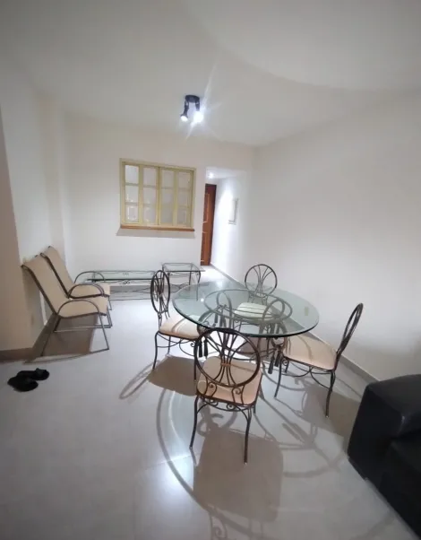 imagem 1 - Apartamento de 80m² com 02 quartos à venda - Centro imagem 1 - Apartamento de 80m² com 02 quartos à venda - Centro