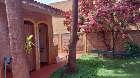 imagem 3 - Casa sobrado de 297m² com 03 quartos para locação - Jardim São Luiz imagem 3 - Casa sobrado de 297m² com 03 quartos para locação - Jardim São Luiz