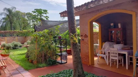 imagem 5 - Casa sobrado de 297m² com 03 quartos para locação - Jardim São Luiz imagem 5 - Casa sobrado de 297m² com 03 quartos para locação - Jardim São Luiz