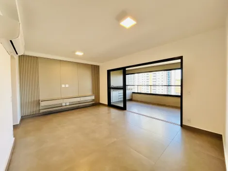 imagem 1 - Apartamento de 154m² com 04 suítes para locação e venda - Jardim Olhos D`Água II imagem 1 - Apartamento de 154m² com 04 suítes para locação e venda - Jardim Olhos D`Água II