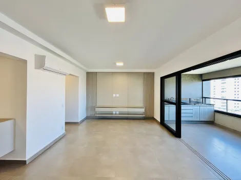 imagem 2 - Apartamento de 154m² com 04 suítes para locação e venda - Jardim Olhos D`Água II imagem 2 - Apartamento de 154m² com 04 suítes para locação e venda - Jardim Olhos D`Água II