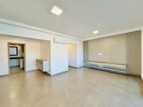 imagem 3 - Apartamento de 154m² com 04 suítes para locação e venda - Jardim Olhos D`Água II imagem 3 - Apartamento de 154m² com 04 suítes para locação e venda - Jardim Olhos D`Água II