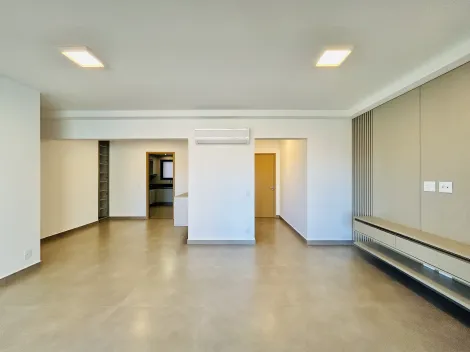 imagem 4 - Apartamento de 154m² com 04 suítes para locação e venda - Jardim Olhos D`Água II imagem 4 - Apartamento de 154m² com 04 suítes para locação e venda - Jardim Olhos D`Água II