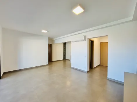 imagem 5 - Apartamento de 154m² com 04 suítes para locação e venda - Jardim Olhos D`Água II imagem 5 - Apartamento de 154m² com 04 suítes para locação e venda - Jardim Olhos D`Água II