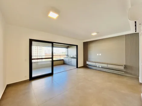 imagem 1 - Apartamento de 154m² com 04 suítes para locação e venda - Jardim Olhos D`Água II imagem 1 - Apartamento de 154m² com 04 suítes para locação e venda - Jardim Olhos D`Água II