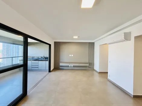 imagem 2 - Apartamento de 154m² com 04 suítes para locação e venda - Jardim Olhos D`Água II imagem 2 - Apartamento de 154m² com 04 suítes para locação e venda - Jardim Olhos D`Água II