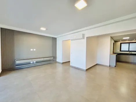 imagem 3 - Apartamento de 154m² com 04 suítes para locação e venda - Jardim Olhos D`Água II imagem 3 - Apartamento de 154m² com 04 suítes para locação e venda - Jardim Olhos D`Água II