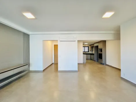 imagem 4 - Apartamento de 154m² com 04 suítes para locação e venda - Jardim Olhos D`Água II imagem 4 - Apartamento de 154m² com 04 suítes para locação e venda - Jardim Olhos D`Água II