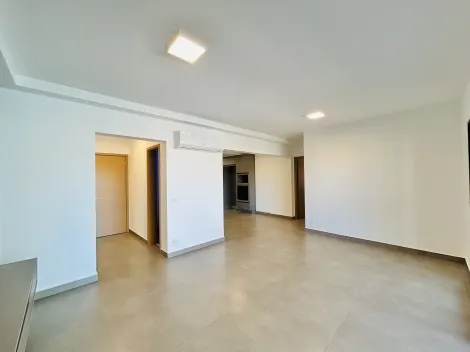 imagem 5 - Apartamento de 154m² com 04 suítes para locação e venda - Jardim Olhos D`Água II imagem 5 - Apartamento de 154m² com 04 suítes para locação e venda - Jardim Olhos D`Água II