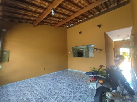 imagem 1 - Casa - Padrão imagem 1 - Casa - Padrão