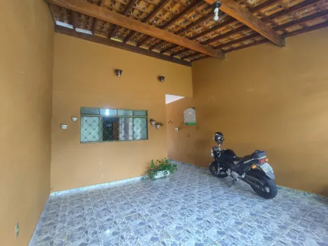 imagem 2 - Casa - Padrão imagem 2 - Casa - Padrão