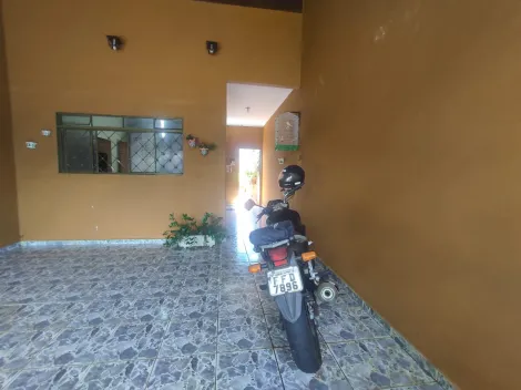 imagem 3 - Casa - Padrão imagem 3 - Casa - Padrão