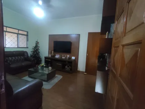 imagem 5 - Casa - Padrão imagem 5 - Casa - Padrão