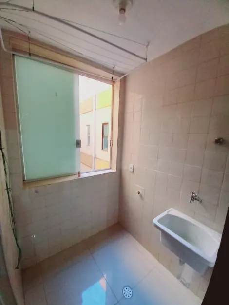 imagem 2 - Apartamento de 83m² com 02 quartos à venda - Jardim Irajá imagem 2 - Apartamento de 83m² com 02 quartos à venda - Jardim Irajá