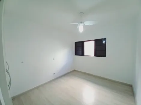 imagem 1 - Apartamento de 83m² com 02 quartos à venda - Jardim Irajá imagem 1 - Apartamento de 83m² com 02 quartos à venda - Jardim Irajá