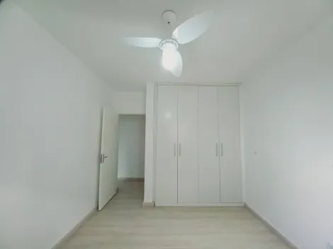 imagem 4 - Apartamento de 83m² com 02 quartos à venda - Jardim Irajá imagem 4 - Apartamento de 83m² com 02 quartos à venda - Jardim Irajá