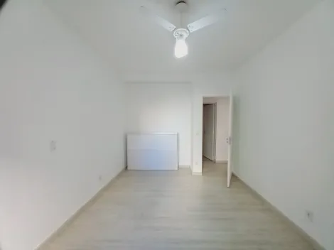 imagem 5 - Apartamento de 83m² com 02 quartos à venda - Jardim Irajá imagem 5 - Apartamento de 83m² com 02 quartos à venda - Jardim Irajá