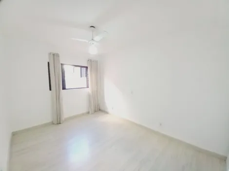 imagem 3 - Apartamento de 83m² com 02 quartos à venda - Jardim Irajá imagem 3 - Apartamento de 83m² com 02 quartos à venda - Jardim Irajá