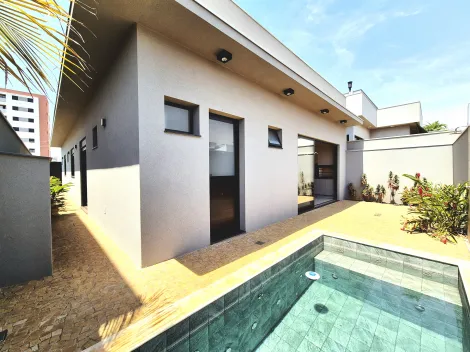 imagem 1 - Casa condomínio - Padrão imagem 1 - Casa condomínio - Padrão