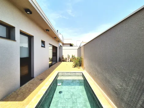 imagem 2 - Casa condomínio - Padrão imagem 2 - Casa condomínio - Padrão