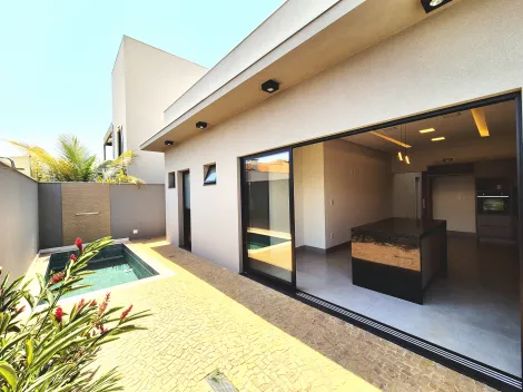 imagem 3 - Casa condomínio - Padrão imagem 3 - Casa condomínio - Padrão