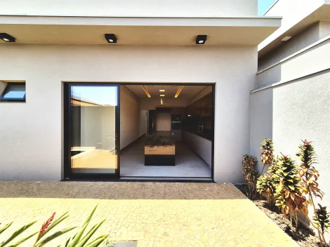 imagem 4 - Casa condomínio - Padrão imagem 4 - Casa condomínio - Padrão