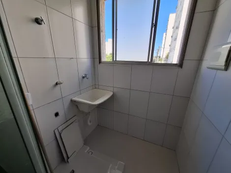 imagem 5 - Apartamento de 46m² com 02 quartos para locação e venda - Reserva Sul Condomínio imagem 5 - Apartamento de 46m² com 02 quartos para locação e venda - Reserva Sul Condomínio